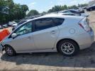 Toyota Prius Iv Image 15