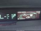 Toyota Prius Iv Image 14