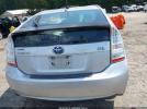 Toyota Prius Iv Image 2