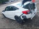 Honda Civic Sport Image 18