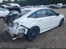 Honda Civic Sport Image 2