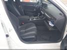 Honda Civic Sport Image 7