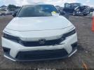 Honda Civic Sport Image 13
