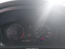 Honda Civic Sport Image 17