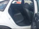 Honda Civic Sport Image 10