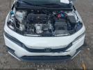 Honda Civic Sport Image 14