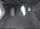 Honda Civic Sport Image 15