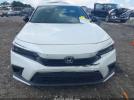Honda Civic Sport Image 4