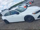 Honda Civic Sport Image 6