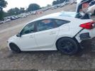 Honda Civic Sport Image 3