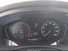 Honda Civic Sport Image 9