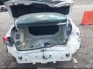 Honda Civic Sport Image 16