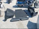 Honda Civic Sport Image 11