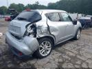 Nissan JUKE Sv Image 9
