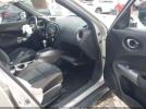 Nissan JUKE Sv Image 14