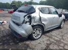 Nissan JUKE Sv Image 15