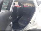 Nissan JUKE Sv Image 4