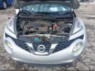 Nissan JUKE Sv Image 5
