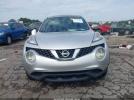 Nissan JUKE Sv Image 2