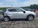 Nissan JUKE Sv Image 7