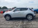 Nissan JUKE Sv Image 11