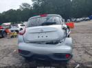 Nissan JUKE Sv Image 12