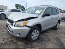 Toyota RAV4 Image 2