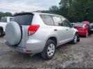 Toyota RAV4 Image 3