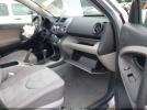 Toyota RAV4 Image 13