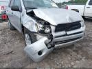 Toyota RAV4 Image 7