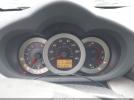 Toyota RAV4 Image 5