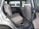 Toyota RAV4 Image 8