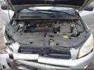 Toyota RAV4 Image 11