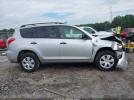 Toyota RAV4 Image 10