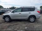 Toyota RAV4 Image 14