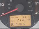 Toyota RAV4 Image 15