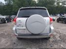 Toyota RAV4 Image 12