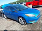 Ford Focus Se Image 1