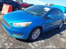 Ford Focus Se Image 4