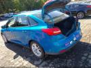 Ford Focus Se Image 3