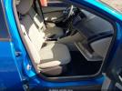 Ford Focus Se Image 5