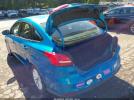 Ford Focus Se Image 8