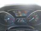 Ford Focus Se Image 2
