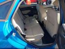 Ford Focus Se Image 11