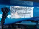Ford Focus Se Image 7