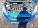 Ford Focus Se Image 10