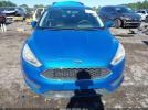 Ford Focus Se Image 13