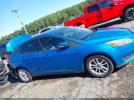 Ford Focus Se Image 9
