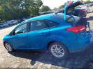 Ford Focus Se Image 15