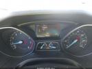 Ford Focus Se Image 16